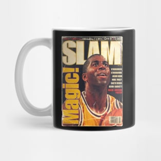 COVER SPORT - MAGIC Mug